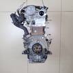 Фото Контрактный (б/у) двигатель G6DG для Ford / Hyundai / Kia 136 л.с 16V 2.0 л Дизельное топливо 1343078 {forloop.counter}}