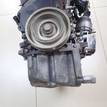 Фото Контрактный (б/у) двигатель G6DG для Ford / Hyundai / Kia 136 л.с 16V 2.0 л Дизельное топливо 1343078 {forloop.counter}}