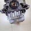 Фото Контрактный (б/у) двигатель G6DA для Ford Australia / Hyundai / Kia 254-310 л.с 24V 3.8 л бензин 1343078 {forloop.counter}}
