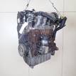 Фото Контрактный (б/у) двигатель AZWC для Ford Galaxy / S-Max 136 л.с 16V 2.0 л Дизельное топливо 1343078 {forloop.counter}}
