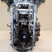 Фото Контрактный (б/у) двигатель T3DB для Ford Focus / C-Max / Grand 95 л.с 8V 1.6 л Дизельное топливо 1733055 {forloop.counter}}
