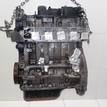 Фото Контрактный (б/у) двигатель T3DB для Ford Focus / C-Max / Grand 95 л.с 8V 1.6 л Дизельное топливо 1733055 {forloop.counter}}