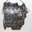 Фото Контрактный (б/у) двигатель T1DB для Ford Focus / C-Max / Grand 115 л.с 8V 1.6 л Дизельное топливо AV6Q6006-BA {forloop.counter}}