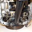 Фото Контрактный (б/у) двигатель T1DB для Ford Focus / C-Max / Grand 115 л.с 8V 1.6 л Дизельное топливо 1733055 {forloop.counter}}