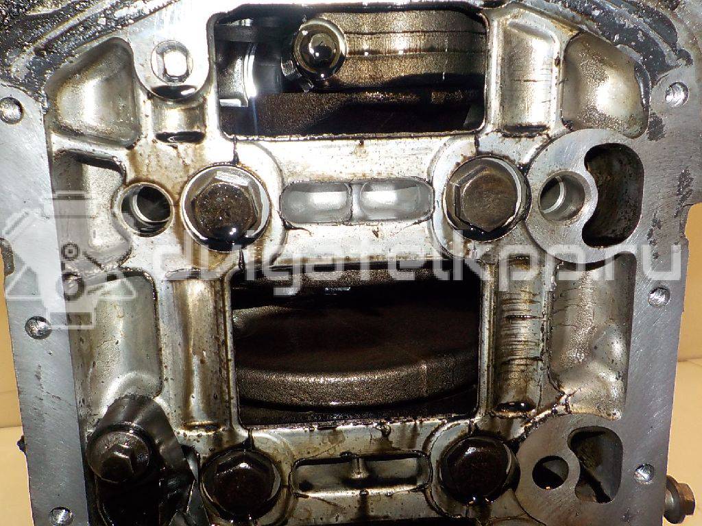 Фото Контрактный (б/у) двигатель BP (SOHC) для Ford Australia Laser 103 л.с 16V 1.8 л бензин 1733055 {forloop.counter}}