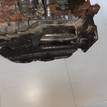 Фото Контрактный (б/у) двигатель TXDA для Ford Kuga 160-163 л.с 16V 2.0 л Дизельное топливо 1854467 {forloop.counter}}
