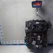 Фото Контрактный (б/у) двигатель TXDA для Ford Kuga 160-163 л.с 16V 2.0 л Дизельное топливо 1854467 {forloop.counter}}