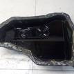 Фото Контрактный (б/у) двигатель TXDA для Ford Kuga 160-163 л.с 16V 2.0 л Дизельное топливо 1854467 {forloop.counter}}