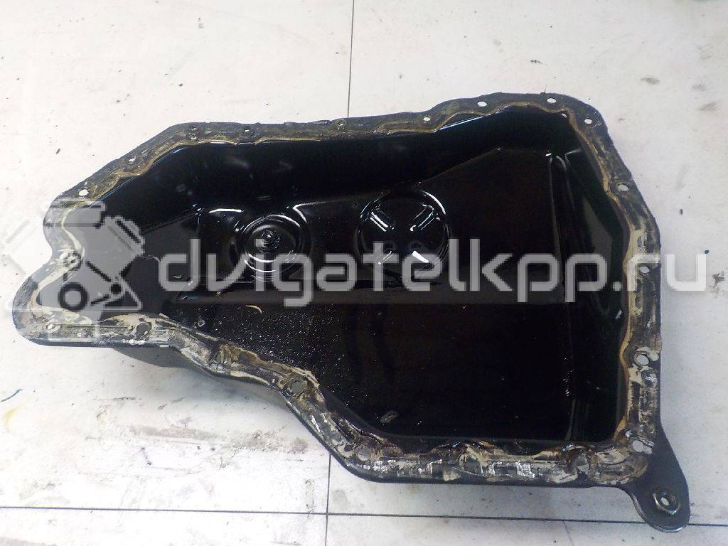 Фото Контрактный (б/у) двигатель TXDA для Ford Kuga 160-163 л.с 16V 2.0 л Дизельное топливо 1854467 {forloop.counter}}