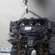 Фото Контрактный (б/у) двигатель TXDA для Ford Kuga 160-163 л.с 16V 2.0 л Дизельное топливо 1854467 {forloop.counter}}