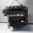 Фото Контрактный (б/у) двигатель TXDA для Ford Kuga 160-163 л.с 16V 2.0 л Дизельное топливо 1854467 {forloop.counter}}