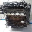 Фото Контрактный (б/у) двигатель TXDA для Ford Kuga 160-163 л.с 16V 2.0 л Дизельное топливо 1854467 {forloop.counter}}