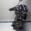 Фото Контрактный (б/у) двигатель TXDA для Ford Kuga 160-163 л.с 16V 2.0 л Дизельное топливо 1854467 {forloop.counter}}