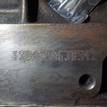 Фото Контрактный (б/у) двигатель TXDA для Ford Kuga 160-163 л.с 16V 2.0 л Дизельное топливо 1854467 {forloop.counter}}