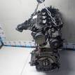 Фото Контрактный (б/у) двигатель TXDA для Ford Kuga 160-163 л.с 16V 2.0 л Дизельное топливо 1854467 {forloop.counter}}