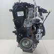 Фото Контрактный (б/у) двигатель UFDA для Ford Kuga 140 л.с 16V 2.0 л Дизельное топливо 1869767 {forloop.counter}}
