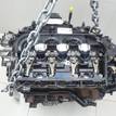 Фото Контрактный (б/у) двигатель UFDA для Ford Kuga 140 л.с 16V 2.0 л Дизельное топливо 1869767 {forloop.counter}}