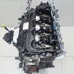 Фото Контрактный (б/у) двигатель UFDA для Ford Kuga 140 л.с 16V 2.0 л Дизельное топливо 1869767 {forloop.counter}}