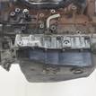 Фото Контрактный (б/у) двигатель UFDA для Ford Kuga 140 л.с 16V 2.0 л Дизельное топливо 1869767 {forloop.counter}}