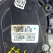 Фото Контрактный (б/у) двигатель TXDA для Ford Kuga 160-163 л.с 16V 2.0 л Дизельное топливо 1854467 {forloop.counter}}