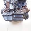 Фото Контрактный (б/у) двигатель TXWA для Ford Galaxy / S-Max 160-163 л.с 16V 2.0 л Дизельное топливо 1869767 {forloop.counter}}