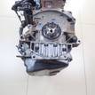 Фото Контрактный (б/у) двигатель TXWA для Ford Galaxy / S-Max 160-163 л.с 16V 2.0 л Дизельное топливо 1869767 {forloop.counter}}