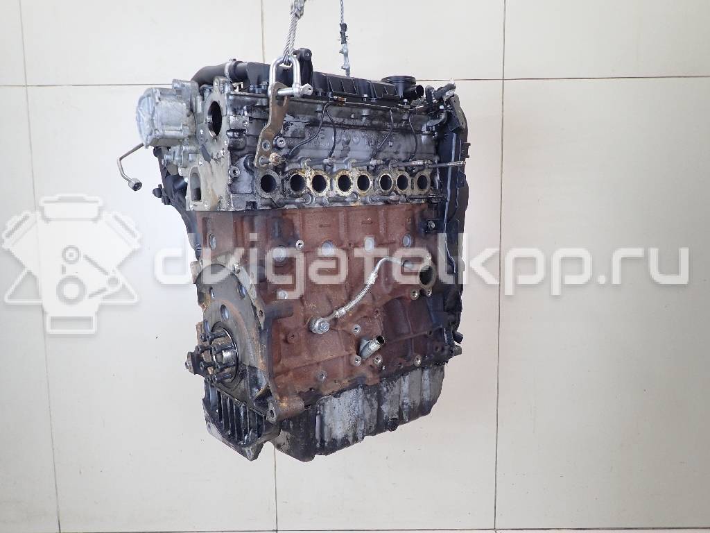 Фото Контрактный (б/у) двигатель G6DA для Ford Australia / Hyundai / Kia 254-310 л.с 24V 3.8 л бензин 1343078 {forloop.counter}}