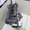 Фото Контрактный (б/у) двигатель BP (DOHC) для Mazda / Ford Australia / Eunos 103-125 л.с 16V 1.8 л бензин 5157397 {forloop.counter}}