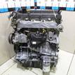 Фото Контрактный (б/у) двигатель BP (DOHC) для Mazda / Ford Australia / Eunos 103-125 л.с 16V 1.8 л бензин 5157397 {forloop.counter}}