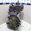 Фото Контрактный (б/у) двигатель BP (DOHC) для Mazda / Ford Australia / Eunos 103-125 л.с 16V 1.8 л бензин 5157397 {forloop.counter}}