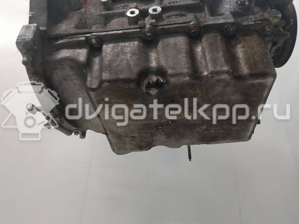 Фото Контрактный (б/у) двигатель BP (DOHC) для Mazda / Ford Australia / Eunos 103-125 л.с 16V 1.8 л бензин CV6Z6006A {forloop.counter}}