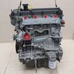 Фото Контрактный (б/у) двигатель BP (DOHC) для Mazda / Ford Australia / Eunos 125-130 л.с 16V 1.8 л бензин CV6Z6006A {forloop.counter}}