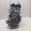 Фото Контрактный (б/у) двигатель BP (DOHC) для Mazda / Ford Australia / Eunos 125-130 л.с 16V 1.8 л бензин CV6Z6006A {forloop.counter}}