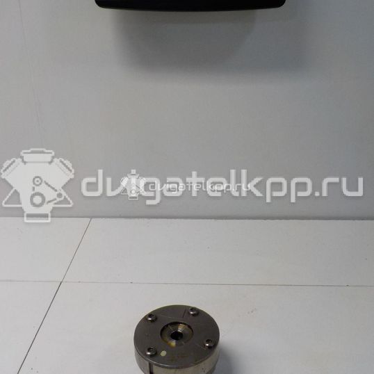 Фото Механизм изменения фаз ГРМ  AT4Z6C525B для Ford Falcon