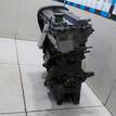 Фото Контрактный (б/у) двигатель RKB для Ford Mondeo 111-116 л.с 16V 1.8 л бензин 1046896 {forloop.counter}}