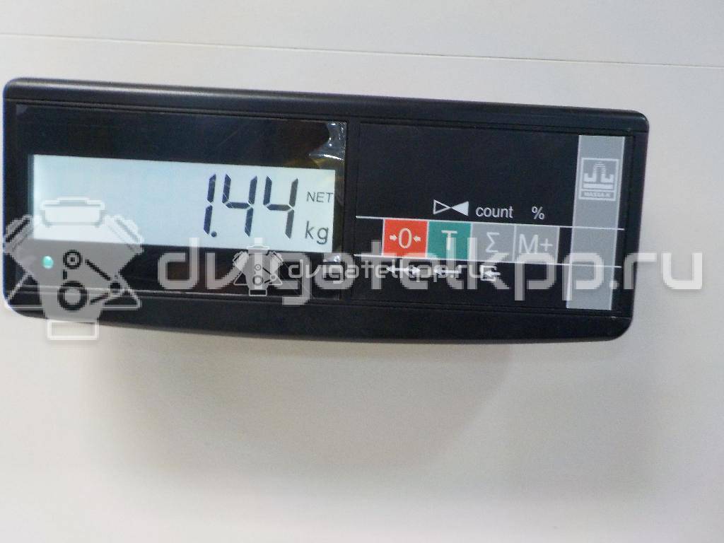 Фото Механизм изменения фаз ГРМ  AT4Z6C525B для Ford Falcon {forloop.counter}}