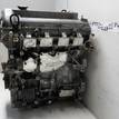 Фото Контрактный (б/у) двигатель CJBA для Ford / Audi 144-146 л.с 16V 2.0 л Супер-бензин (95) неэтилированный 1230440 {forloop.counter}}
