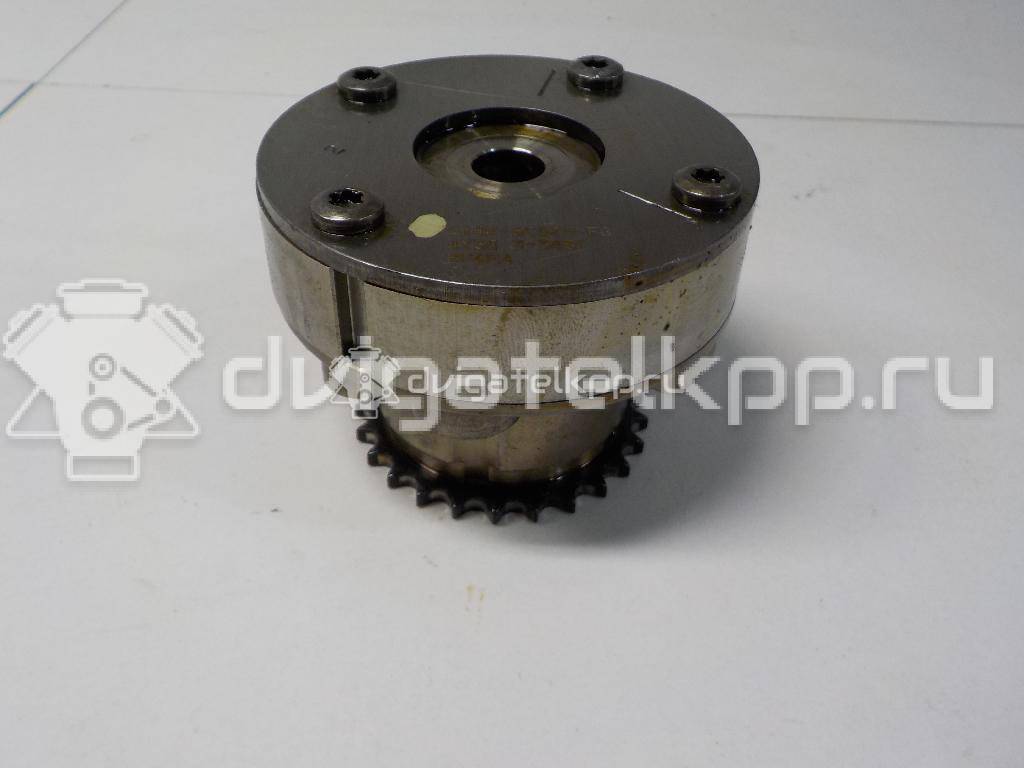 Фото Механизм изменения фаз ГРМ  AT4Z6C525B для Ford Falcon {forloop.counter}}