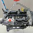 Фото Контрактный (б/у) двигатель JQDB для Ford Focus / C-Max / Grand 150 л.с 16V 1.6 л бензин DS7Z6007U {forloop.counter}}