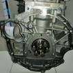 Фото Контрактный (б/у) двигатель JQDB для Ford Focus / C-Max / Grand 150 л.с 16V 1.6 л бензин DS7Z6007U {forloop.counter}}