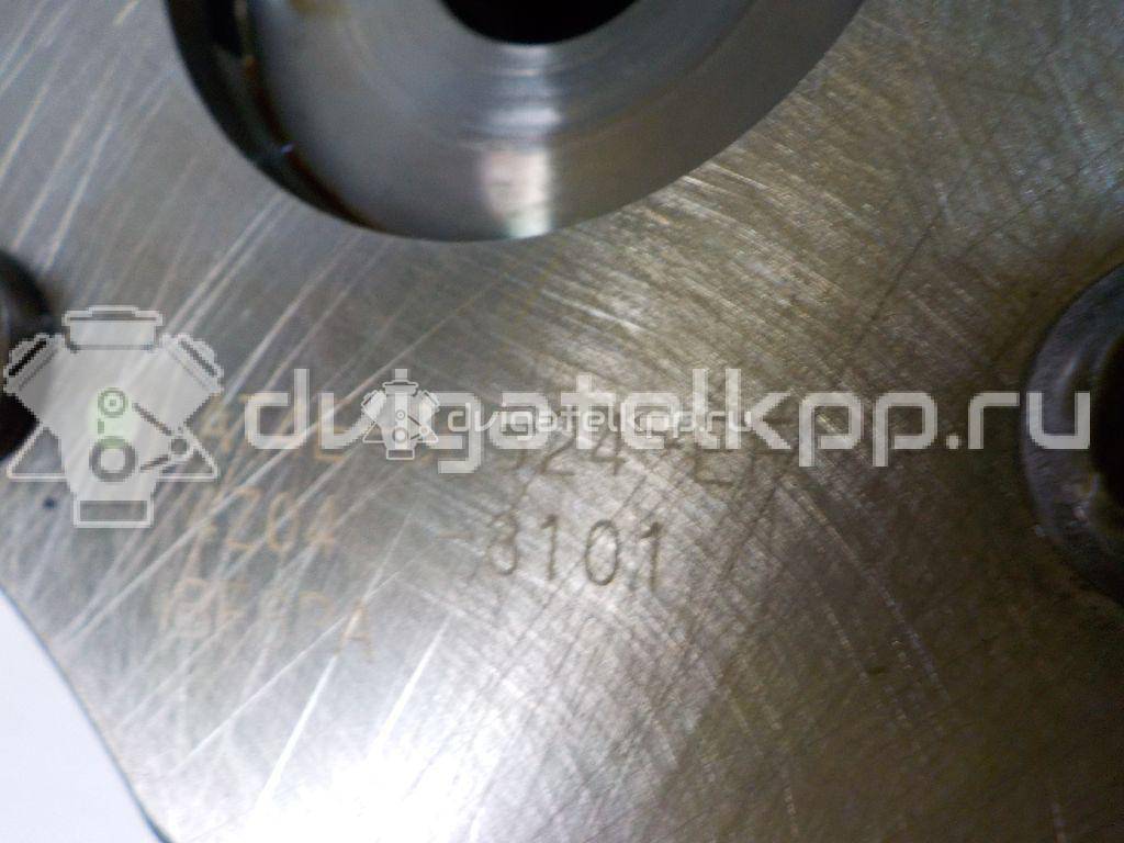 Фото Механизм изменения фаз ГРМ  AT4Z6256B для Ford Falcon {forloop.counter}}