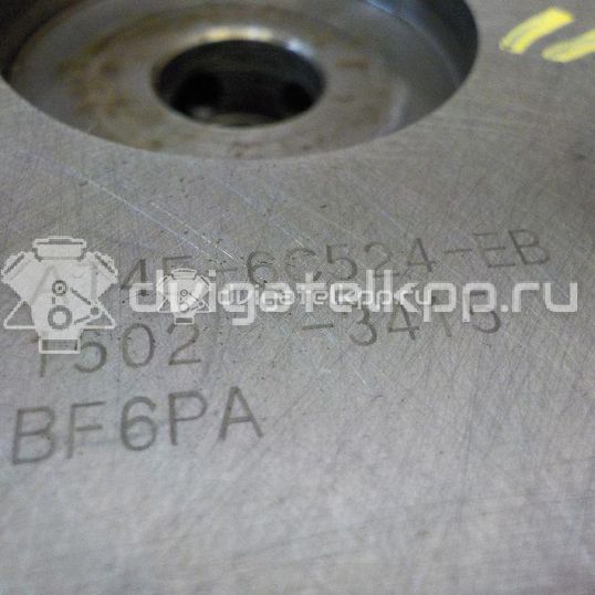 Фото Механизм изменения фаз ГРМ  AT4Z6256B для Ford Falcon