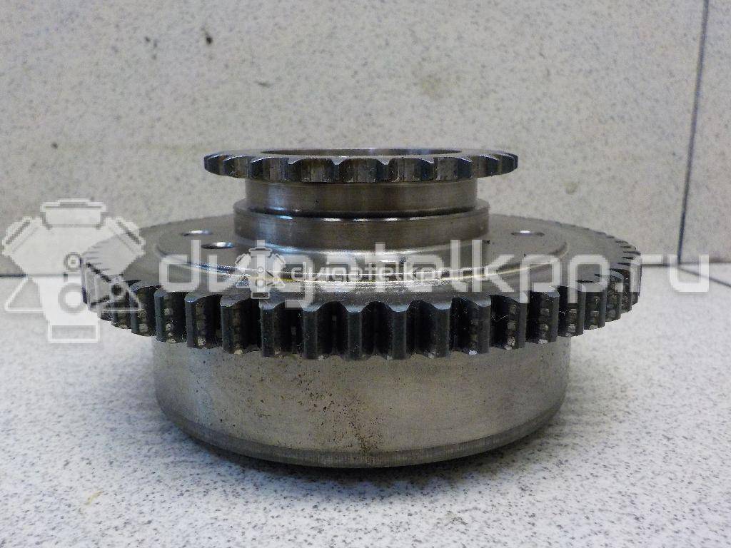 Фото Механизм изменения фаз ГРМ  AT4Z6256B для Ford Falcon {forloop.counter}}