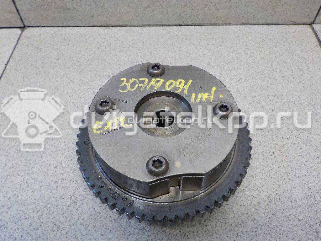 Фото Механизм изменения фаз ГРМ  AT4Z6256B для Ford Falcon {forloop.counter}}