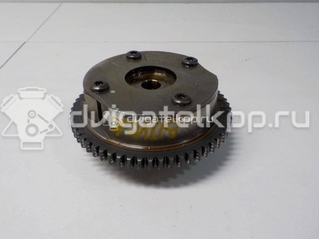 Фото Механизм изменения фаз ГРМ  AT4Z6256B для Ford Falcon {forloop.counter}}