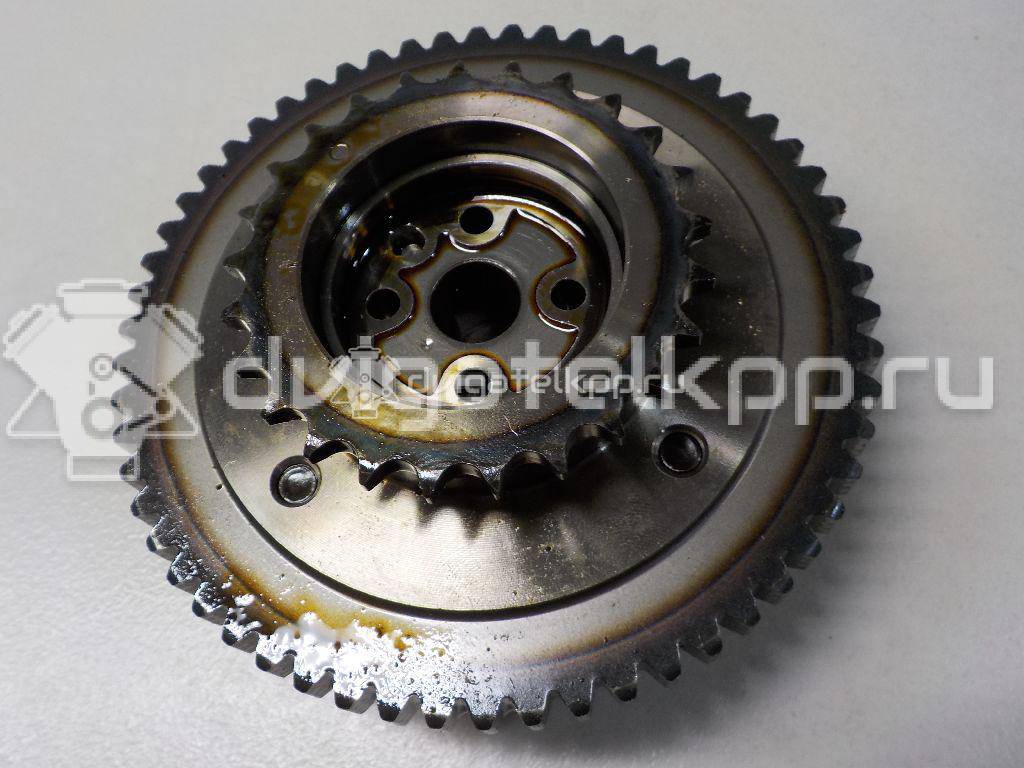 Фото Механизм изменения фаз ГРМ  AT4Z6256B для Ford Falcon {forloop.counter}}