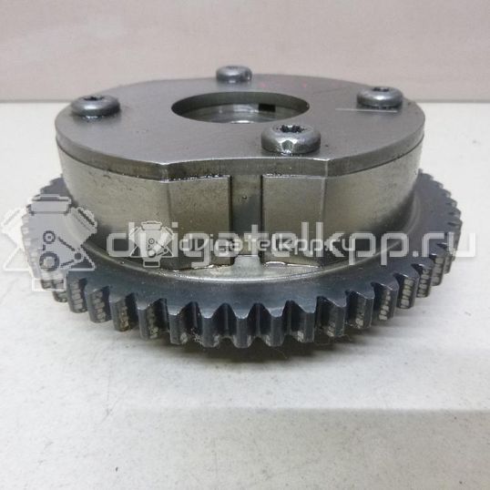 Фото Механизм изменения фаз ГРМ  AT4Z6256B для Ford Falcon