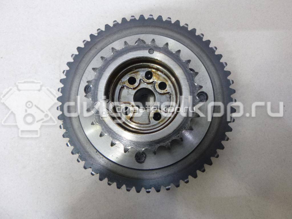 Фото Механизм изменения фаз ГРМ  AT4Z6256B для Ford Falcon {forloop.counter}}