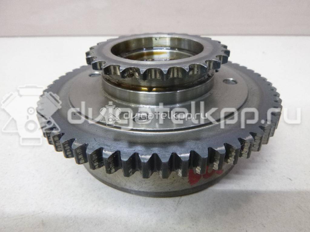 Фото Механизм изменения фаз ГРМ  AT4Z6256B для Ford Falcon {forloop.counter}}