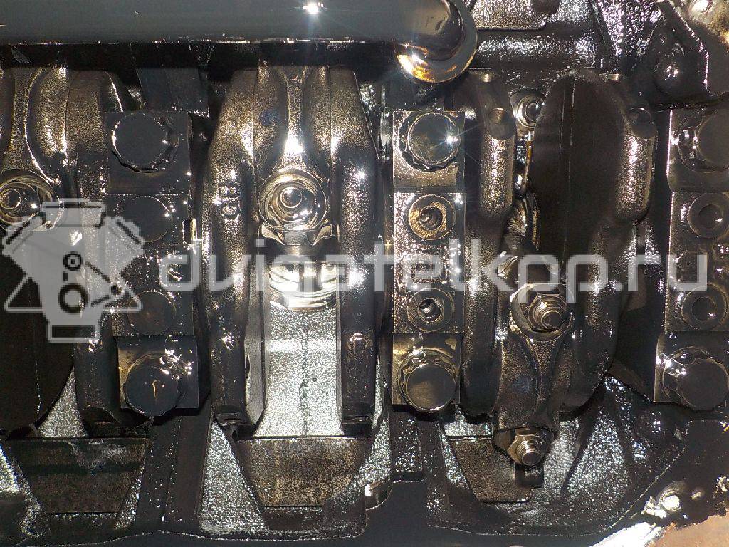 Фото Контрактный (б/у) двигатель F8 (12 V) для Ford Australia Spectron 91 л.с 12V 1.8 л бензин 5131153 {forloop.counter}}